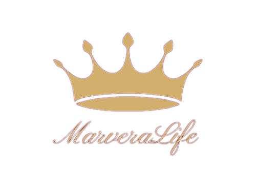 MarveraLife
